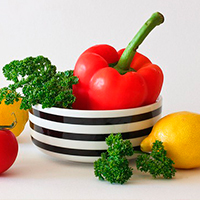 Samsun Sincap Anaokulu