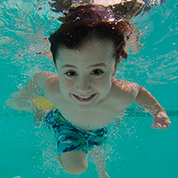 Samsun Sincap Anaokulu