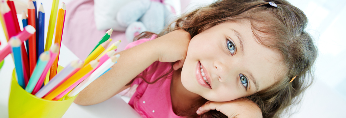 Samsun Sincap Anaokulu