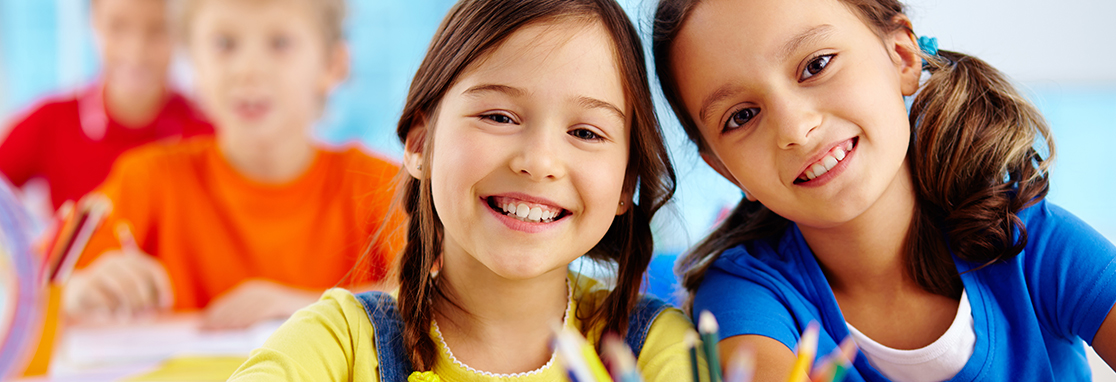 Samsun Sincap Anaokulu